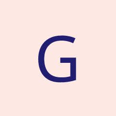 Georgia